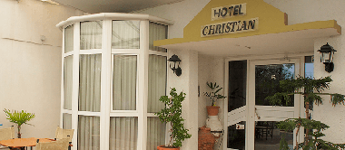 hotel-christian-småbild